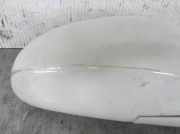 Querlenker Links Vorne Unten C2C1800 Jaguar 2.7 V6 Diesel Classic