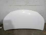 Airbag Lenkrad 4B0880201AH3ZQ Audi A6 (C5) Limousine 2.8 V6 30V (AMX)