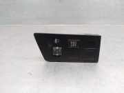 Lichtschalter BBM466170B Mazda 3 Sport (BL14/BLA4/BLB4) Schrägheck 1.6i MZR 16V (Z6)