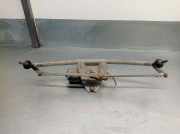 Start/stop Schalter 9804007180 Citroën C4 Cactus (0B/0P) Schrägheck 5-drs 1.5 Blue HDi 100 (DV5RD(YHY))