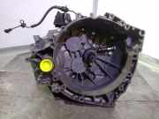 Tachoeinheit Kmh 9804264380 Peugeot 3008 I (0U/HU) Großraumlimousine 2.0 HDiF 16V GT (DW10CTED4(RHH))