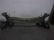 Hinterachse 9827421280 Citroën CITROËN C4 PICASSO *