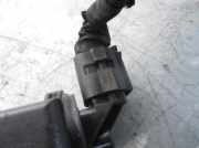 Rücklicht Rechts 96590414 Daewoo / Chevrolet Matiz Schrägheck 1.0 (B10S1)