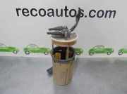 Tankschwimmer 0580315055 Honda Accord (CG/CH/CL) Limousine 1.6i 16V (D16B6)