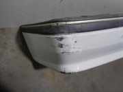 Stoßstange Hinten 7700780633 Renault BERLINA (B/L48) 2.0