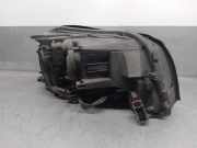 Scheinwerfer Links 30678174 Volvo XC90 I SUV 2.5 T 20V (B5254T2)