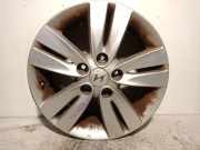 Felge 529101K100 Hyundai iX20 (JC) SUV 1.4 CRDi 16V (D4FC)