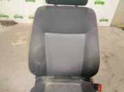 Lenkgetriebe 4551042030 Toyota RAV4 (A3) Geländewagen 2.2 D-4D 16V 4x4 (2AD-FTV(Euro 4))