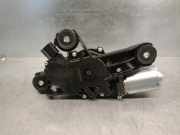 Lenkgetriebe 442000F021 Toyota Corolla Verso (R10/11) Großraumlimousine 2.2 D-4D 16V (2AD-FTV)