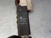 Türschloss Links Vorne 90449072 Opel Astra F (56/57) Limousine 1.6i (C16SE)