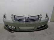 Bremssattel Rechts Hinten 52064588 Fiat TIPO II (357) FAM Easy