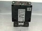 Tachoeinheit Kmh 983116848000 Peugeot Furgoneta (V_) 2.0 BlueHDi 120