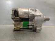 Tür Links Hinten 4776719 Ford Transit FWD Ch.Cab/Pick-up 2.0 TDdi 16V (F3FA)