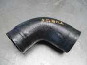 Schlauch RF5C13222 Mazda 6 (GG12/82) Limousine 2.0 CiDT HP 16V (RF5C)