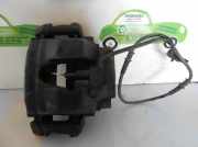 Querlenker Links Hinten Unten 8630782 Volvo XC90 I SUV 2.5 T 20V (B5254T2)