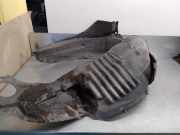 Luftfiltergehäuse Mitsubishi MONTERO (V20/V40) 2.5 Turbodiesel