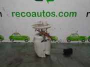 Tankschwimmer 10F29D150010 Mazda 6 LIM. (GH) 1.8 CAT