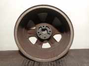 Motorsteuergerät 038906019KD Volkswagen Passat Variant (3B6) Kombi 1.9 TDI 130 (AVF)