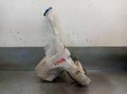 Scheibenwaschbehälter 986101Y300 Kia Picanto (TA) Schrägheck 1.0 12V (G3LA)