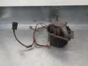 Heizlüfter A0018305608 Mercedes-Benz Sprinter 2t (901/902) Ch.Cab/Pick-up 208 D Ch.Cab (OM601.943)