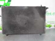 Hauptzylinder 21029099 Ford Cougar (ECX/W) Coupé 2.5 24V (LCBA)