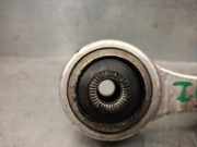 Querlenker Links Vorne Oben 31122347985 BMW SERIE 7 (E65/E66) 3.0 Turbodiesel CAT