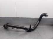 Schlauch 39172852 Opel Astra K Sports Tourer Kombi 1.2 Turbo 12V (F12SHR)