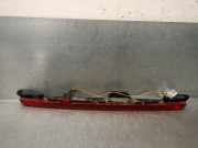 Dritte Bremsleuchte A0999068901 Mercedes-Benz CLA Shooting Brake (118.6) Kombi 1.3 CLA-200 Turbo 16V (M282.914)