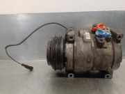 Lenksäule 51788232 Fiat Linea (323AX) Limousine 1.3 D Multijet 16V VGT (199.A.3000)