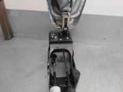 Schalthebel 8201021402 Renault Grand Scénic III (JZ) Großraumlimousine 1.4 16V TCe 130 (H4J-A700)