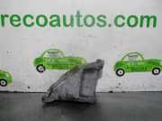 Motorhalter Links 8D0199307L Audi A4 BERLINA (B5) 1.8 20V Turbo