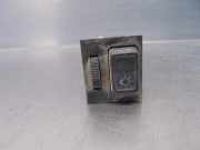 Lichtschalter 323941531H Volkswagen POLO (867/871/873) 1.3 MH