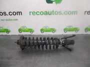 Stoßdämpfer Links Vorne RNB104451 Rover 45 Schrägheck 1.6 16V (16K4F)