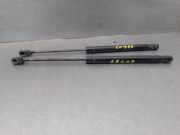 Fensterheber Links Vorne 1J1959801C Volkswagen Golf IV (1J1) Schrägheck 1.9 TDI (AGR) AGR