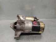 Ausgleichbehälter - 0K2KB15350 Kia 2.0 Turbodiesel CAT