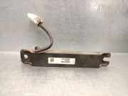 Antenne 95420D3300 Hyundai (TL, TLE) 1.6 CRDi