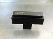 Multifunctionelle Display 6F0919234A Seat Ibiza V (KJB) Schrägheck 5-drs 1.0 TSI 12V (DLAA)