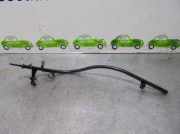 Ölpeilstab 7788711 BMW 3 serie (E46/4) Limousine 320d 16V (M47-D20(204D1))