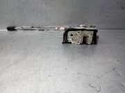 Tankschwimmer 1K0919051BG Seat Leon (1P1) Schrägheck 5-drs 1.6 (BSE)