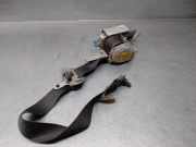 Sicherheitsgurt Links Vorne 7000A405XA Mitsubishi Lancer Sports Limousine (CY/CZ) Limousine 2.0 DI-D 16V (BWC)