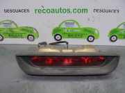 Heckschloss 96FGA43102CC Ford Fiesta 4 Schrägheck 1.3i (J4R)