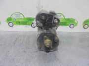 Motorhalter 21950H8100 Kia Rio IV (YB) Schrägheck 1.0i T-GDi 100 12V (G3LC)