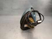 Scheibenwaschbehälter B805 Fiat Punto II (188) Schrägheck 1.4 16V (843.A.1000)