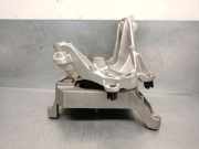 Motorhalter Links 112535643R Dacia Sandero III Schrägheck 1.0 TCe 90 12V (H4D-470(H4D-E4))