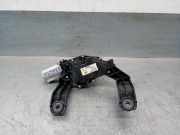 Scheibenwischermotor Hinten 987003W000 Kia Sportage (SL) Geländewagen 1.7 CRDi 16V 4x2 (D4FD)