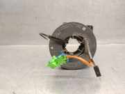 Airbag Schleifring 24459849 Opel Combo Tour (Corsa C) Großraumlimousine 1.3 CDTI 16V (Z13DT)