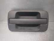 Türgriff Außen Links Hinten 138294 Opel Monterey (A) Geländewagen 3.1 TD (4JG2-TC)