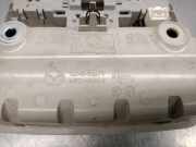 Innenbeleuchtung KD4569971 Mazda CX-5 I (KE,GH) SUV 2.0 SkyActiv-G 16V 2WD (PE)