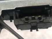 Innenkotflügel Links Vorne 8681329000 Hyundai Lantra/Elantra II Limousine 1.9 D GL,GLS (XUD9A-Y(DJY))