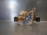 Zentralverriegelung Motor Links Hinten 8971283241 Opel Monterey (A) Geländewagen 3.1 TD (4JG2-TC)